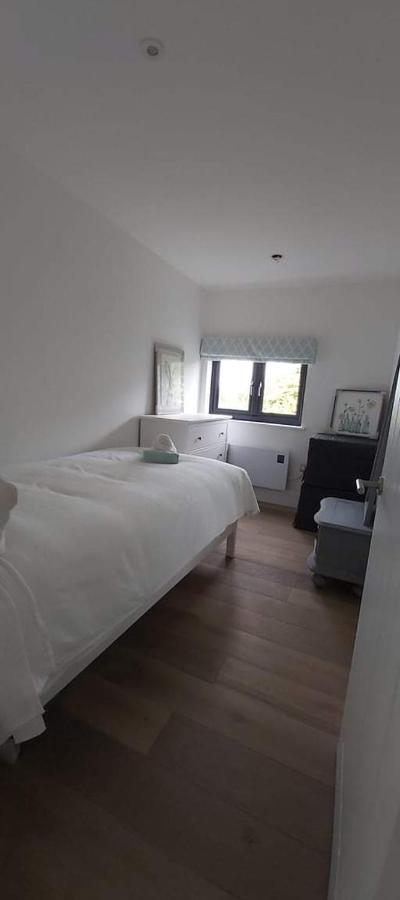 Newquay Rialton Holiday Home Extérieur photo