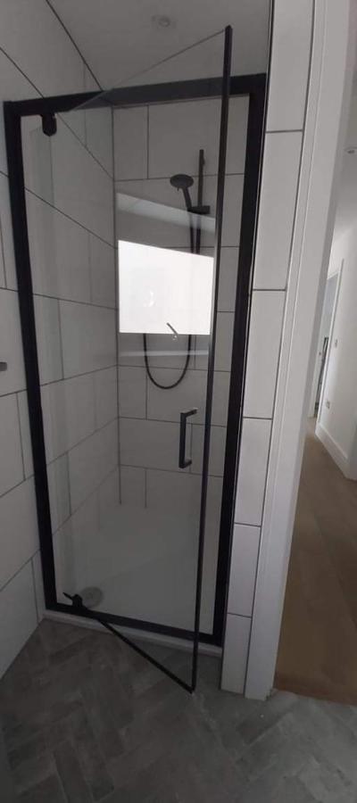 Newquay Rialton Holiday Home Extérieur photo